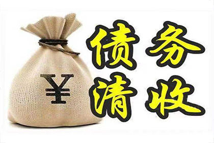 未公证的借贷合同是否具备法律约束力？
