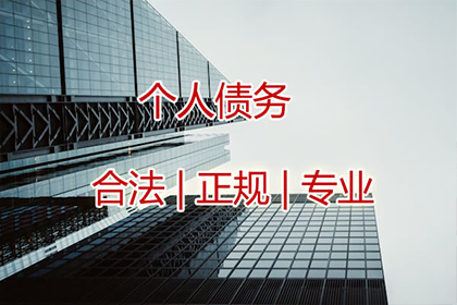 仅凭借款合同索偿，能否必然赢得诉讼？